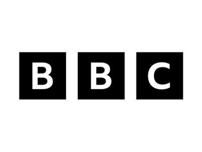 BBC Logo