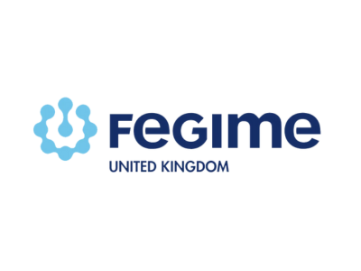 FEGIME Logo