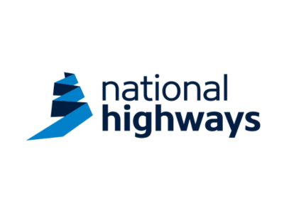 National Highways Logo